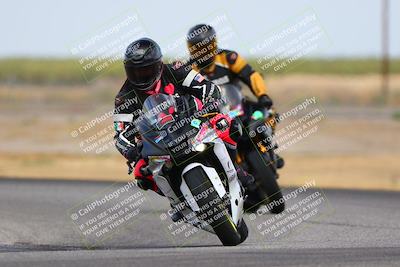 media/Sep-10-2023-Pacific Track Time (Sun) [[44210541ad]]/Group C/Sweeper (1040am)/